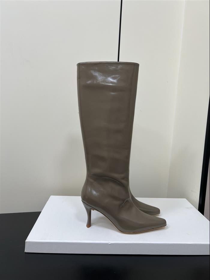 20251128174332382 480